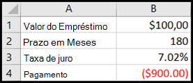 Atingir Objetivo