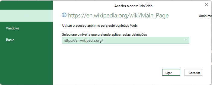 Importar Funções Dialog.pngAutenticação 