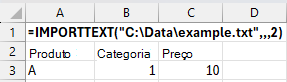 importtext-example-new-kb-edited