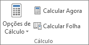 Grupo Cálculo