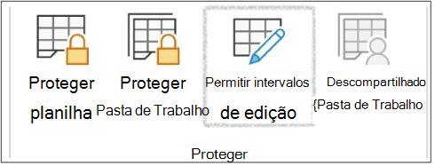 Permitir que Utilizadores Editem Intervalos