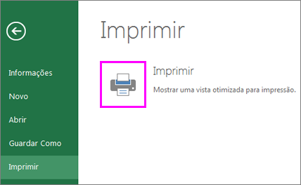 Pré-visualizar