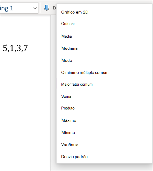 90c6393d-232d-479d-9b9a-2b3a4a35cc89