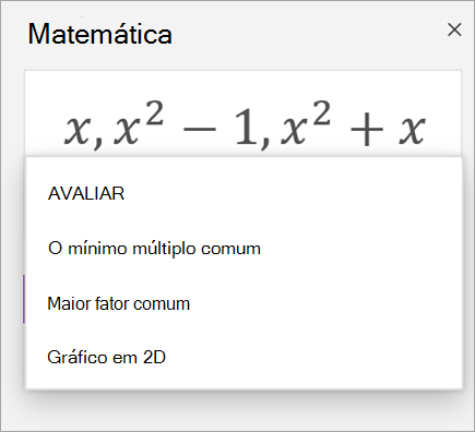 97154ac3-4d9b-4111-946c-6c1c3ac81b4c