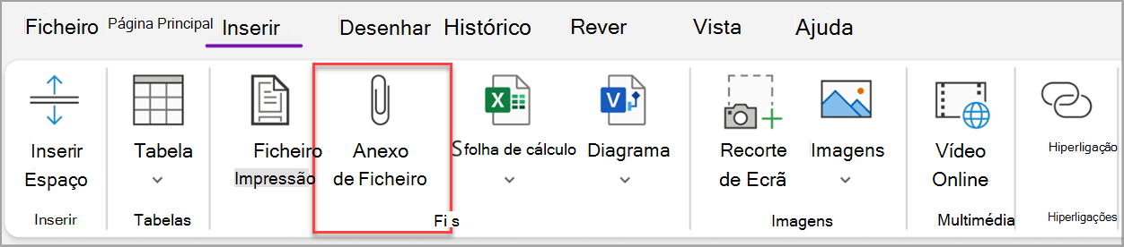 ten.pngde captura de ecrã de tarefas básicas 