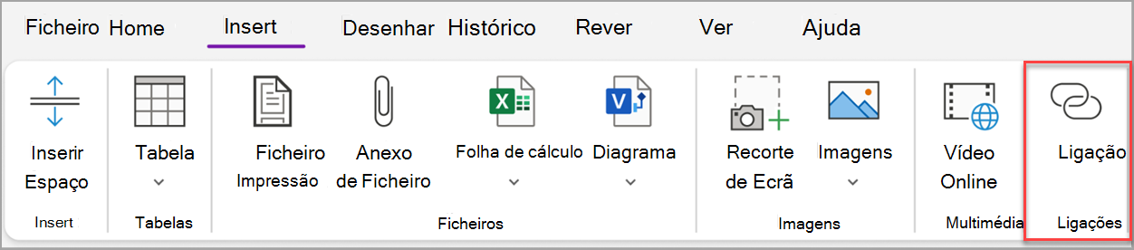 twelve.pngde captura de ecrã de tarefas básicas 