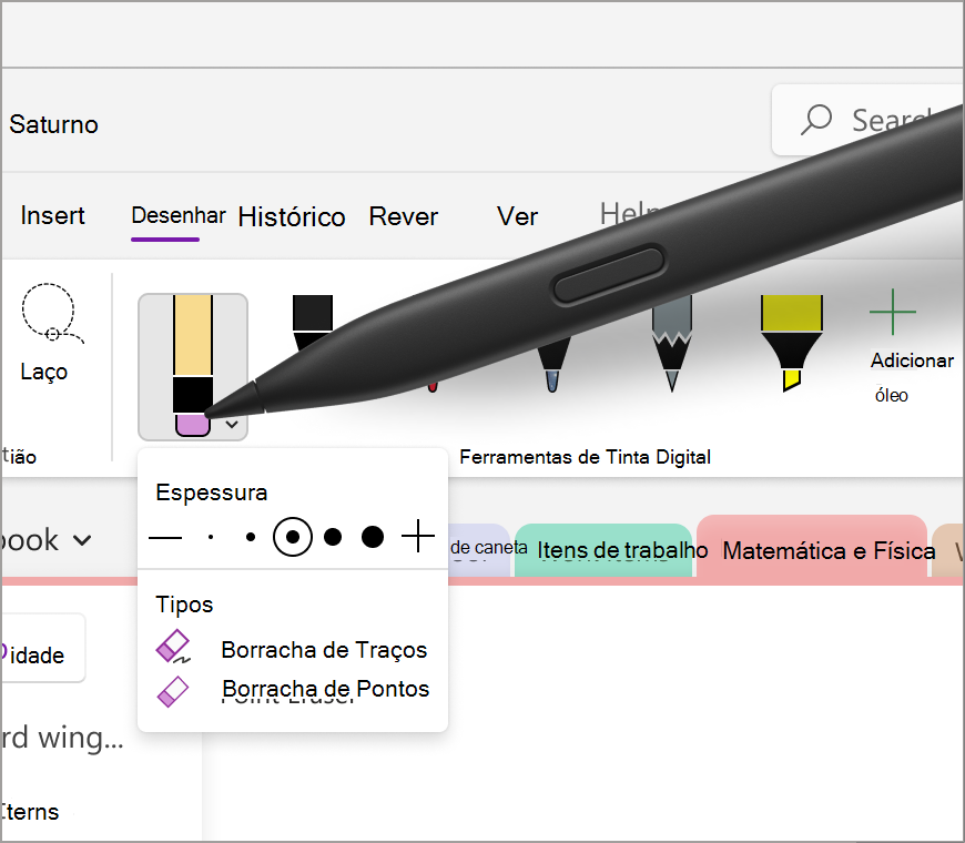 Menu Pendente borracha (1).png