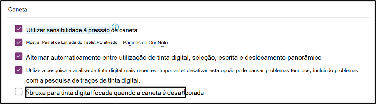 explorar four.pngde captura de ecrã de página inteira 