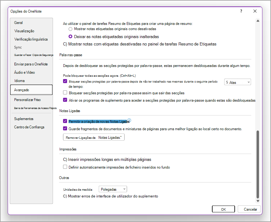 MicrosoftTeams-image (7).png