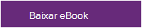 Imagem do botão: Baixar eBook