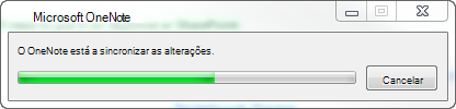OneNote