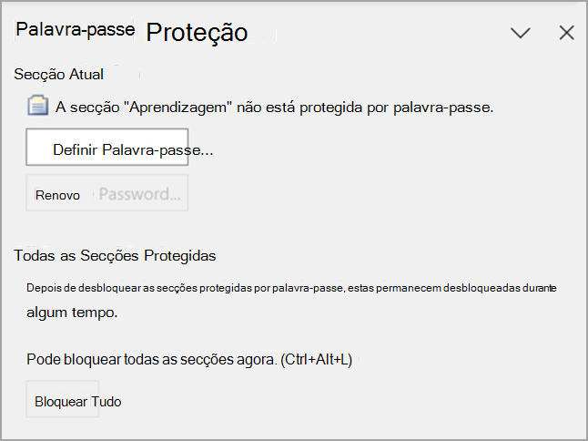 proteger a sua palavra-passe captura de ecrã de duas versões three.png
