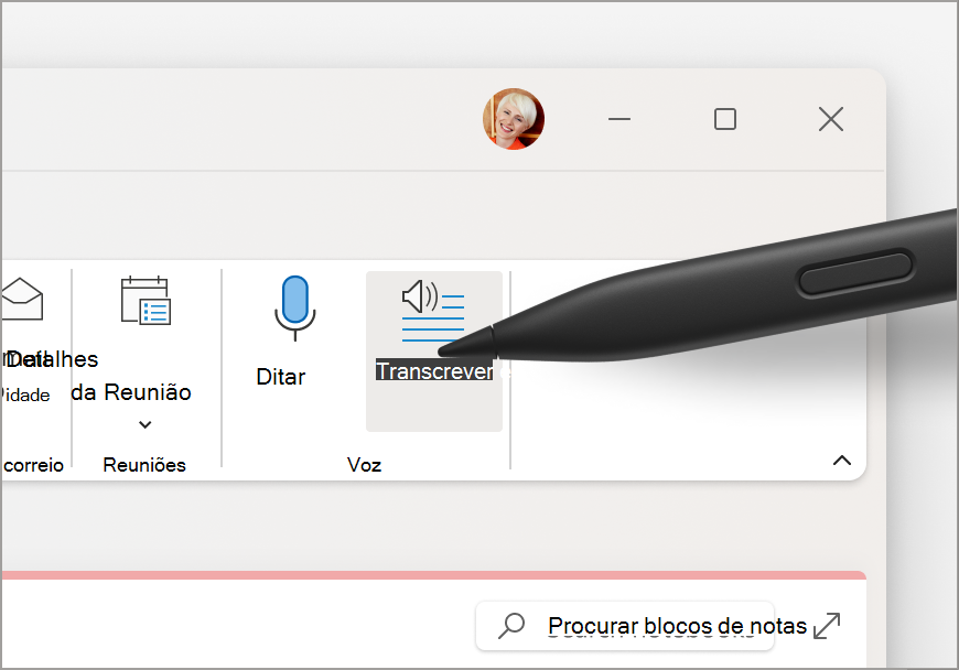 Transcrever Ribbon.png