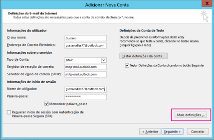 269254ad-7798-4dd7-8012-6e085968868e