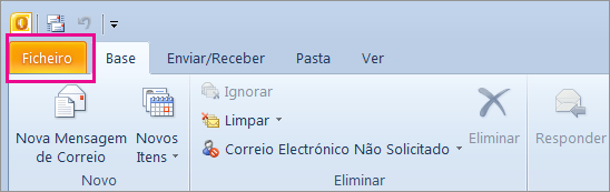 61b43fb4-a4cf-487a-bace-d1cd0225e98c
