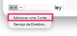 Add_account_Legacy