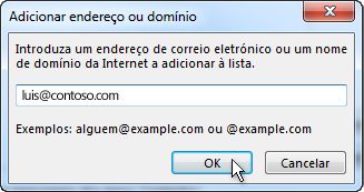 b3ec2754-04e0-46cc-bee4-e2839fec9a73