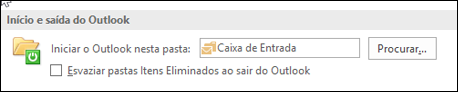 e0fe352d-ced3-4b21-b8ca-6fb80a33b10a