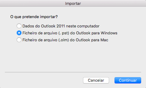 2ed35397-2360-4b8d-9a11-dc40e7cb78c8