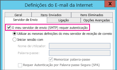 e2b6d3df-1c27-42ae-9f01-4877a566c21f
