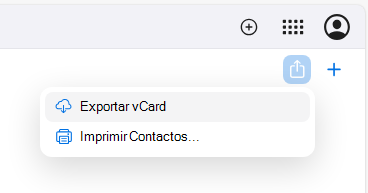 Export_vCard_4