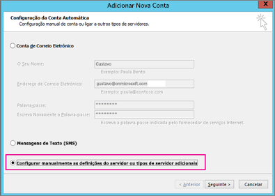 f451082f-cc07-4cdf-a498-23cc98f4f0e2