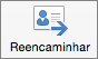 Botão Reencaminhar