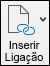 Inserir Ligação