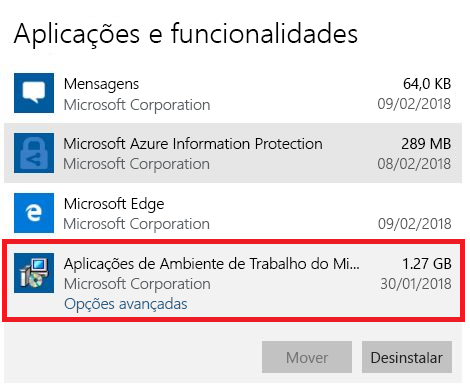 0095b651-6491-47f7-91b6-c2d7413cbce0
