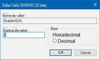 75f17926-4c03-4877-9ed6-b932e1774de4