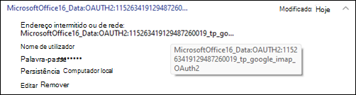MicrosoftOffice16_Data exemplo