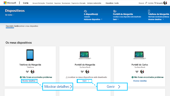deca65e2-6ac0-4fee-bccc-9024a12b333f