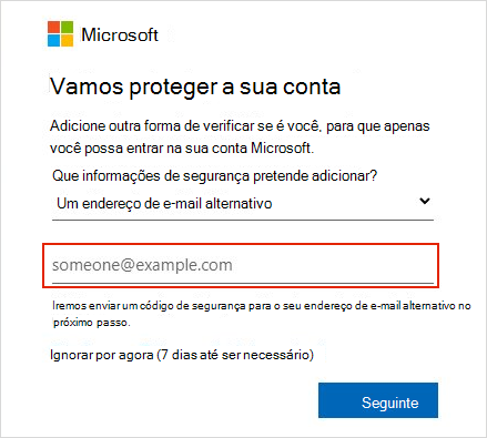 Protect_Account