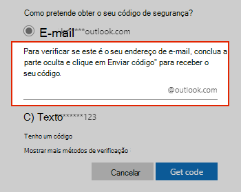 Verificar imagem de ID