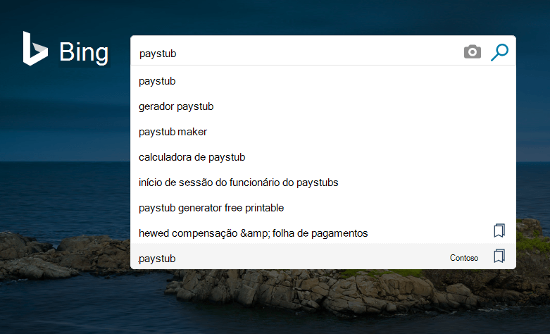 2d509e1d-b647-47ff-b8de-4e715da41e4b