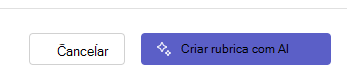 criar rubrica