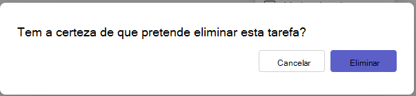 caixa eliminar
