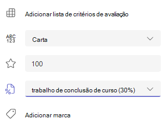 Classificação de cartas