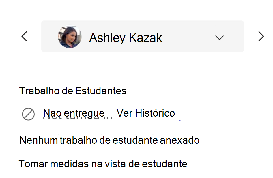 tomar medidas