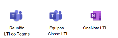 Captura de ecrã do Moodle one.png
