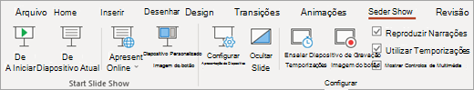 acfa7f85-5dc4-4b13-aa40-dbf6a80c7fea