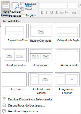db401b3d-3381-4bf8-84df-8525c07fbf83