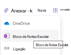 anexar