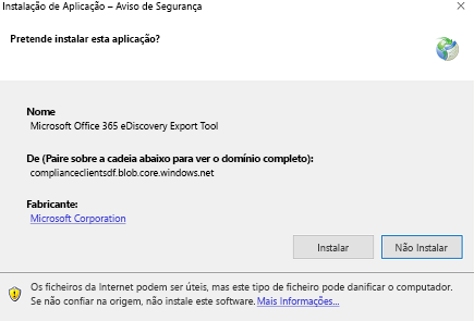 Instalar