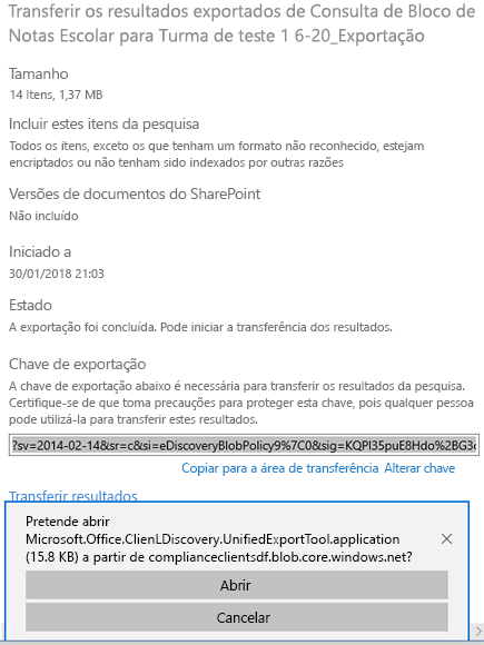 abrir
