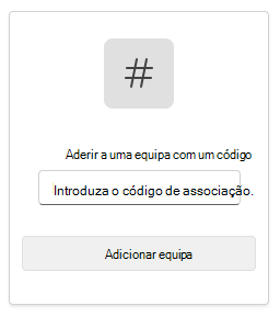 Captura de ecrã de código.