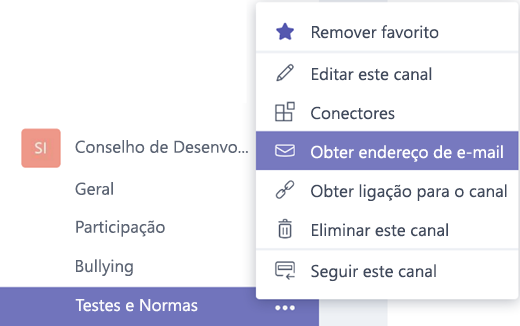 E-mail