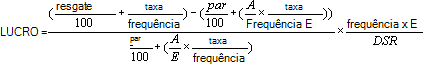 Equação