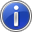Ícone Informações