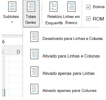 PivotTable_GrandTotals